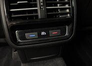 Volkswagen Passat 47