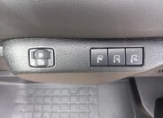 Toyota ProAce Verso MPV 2,0 l 130 kw