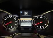 Mercedes-Benz GLC 15