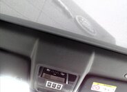 Land Rover Discovery 19