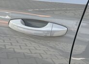 Škoda Scala Hatchback 999,0 85 kw