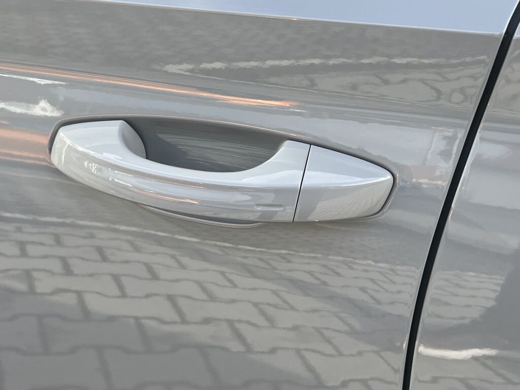 Škoda Scala Hatchback 999,0 85 kw