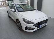 Hyundai i30 3