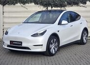 Tesla Model Y 3