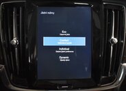 Volvo V90 Kombi 2,0 l 184 kw