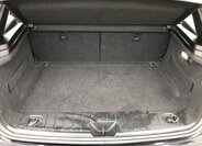 BMW i3 Sedan / Limuzína 0,0 75 kw