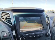 Hyundai i40 Kombi 1,6 l 100 kw