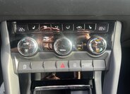 Škoda Karoq Kombi 1,5 l 110 kw