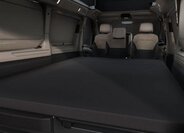 Volkswagen California VAN-Minibus 2,0 l 110 kw