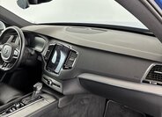 Volvo XC90 SUV / Terénní 2,0 l 173 kw