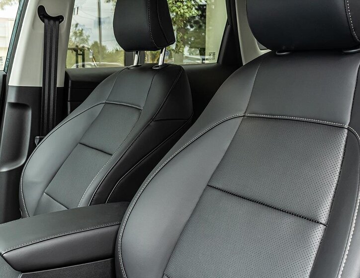 MG ZS SUV / Terénní 1,5 l 145 kw