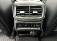 Mercedes-Benz GLS 18