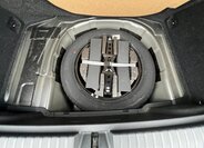 Škoda Kamiq Hatchback 1,0 l 85 kw