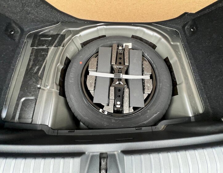 Škoda Kamiq Hatchback 1,0 l 85 kw