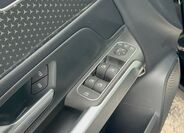 Mercedes-Benz GLB 24