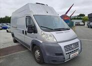 Fiat Ducato 2