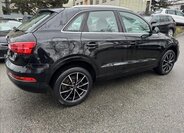 Audi Q3 5