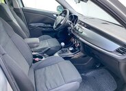 Alfa Romeo Giulietta Hatchback 1,6 l 77 kw