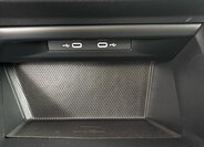 Volkswagen Golf Kombi 2,0 l 85 kw