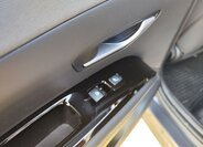 Hyundai Tucson SUV / Terénní 1,6 l 110 kw