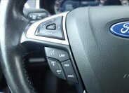 Ford Galaxy MPV 2,0 l 110 kw