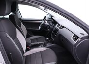 Škoda Octavia Kombi 1,6 l 81 kw