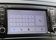 Volkswagen Multivan MPV 2,5 l 128 kw