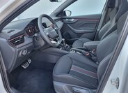 Škoda Scala Hatchback 999,0 85 kw