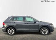 Volkswagen Tiguan 3