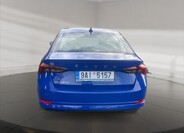 Škoda Octavia 5