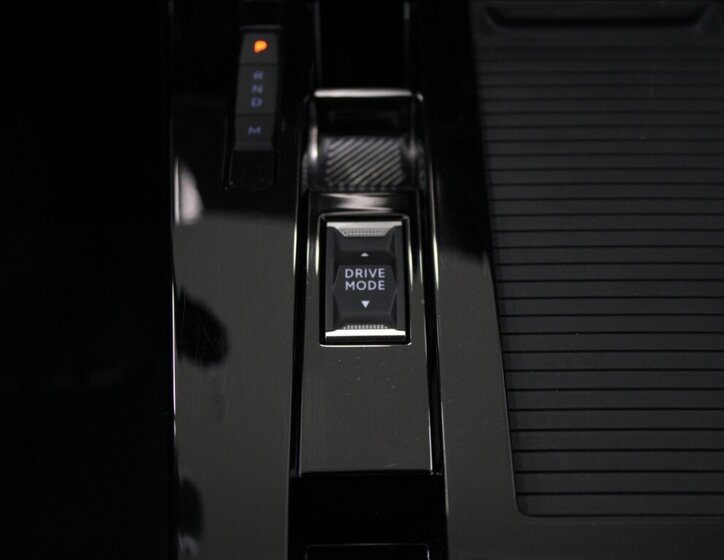 Opel Astra Hatchback 1,2 l 96 kw