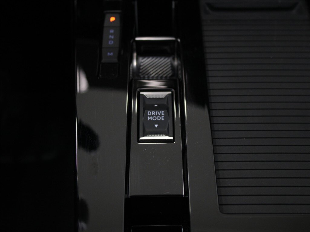 Opel Astra Hatchback 1,2 l 96 kw