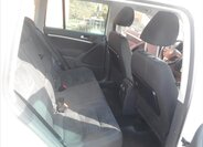 Volkswagen Tiguan Kombi 2,0 l 103 kw