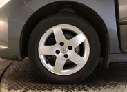 Peugeot 207 Kombi 1,4 l 70 kw