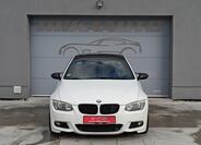 BMW Řada 3 2