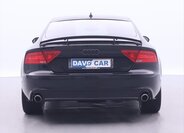 Audi A7 Liftback 3,0 l 230 kw