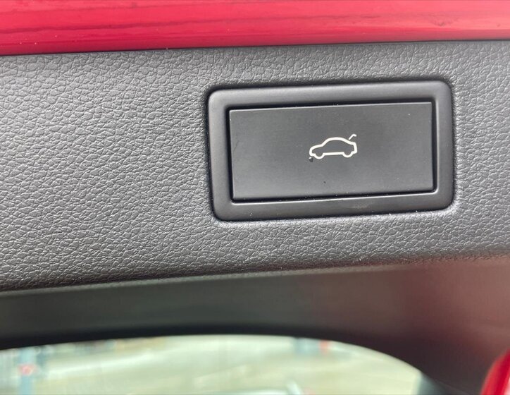 Škoda Kamiq Hatchback 999,0 81 kw