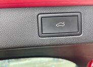 Škoda Kamiq Hatchback 999,0 81 kw