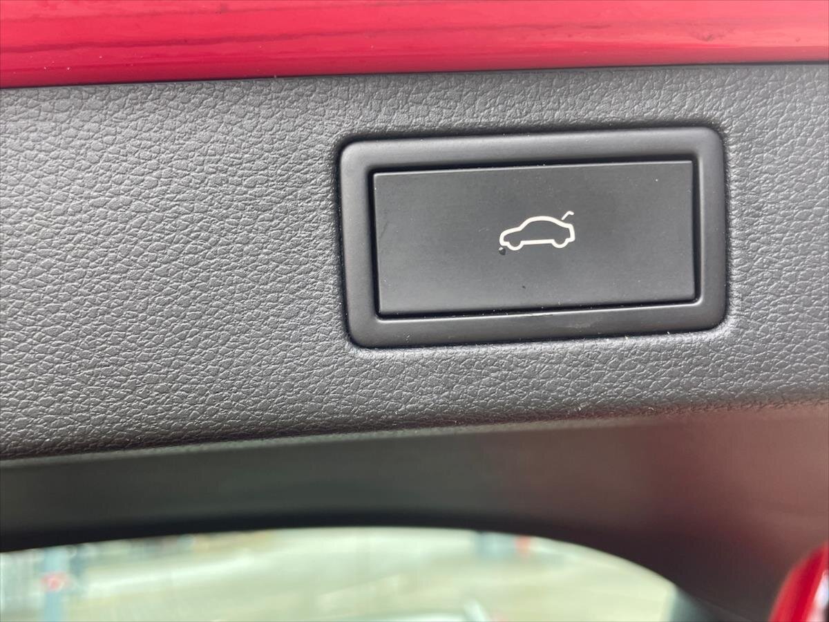 Škoda Kamiq Hatchback 999,0 81 kw