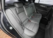 Opel Insignia Kombi 1,5 l 121 kw