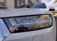 Audi Q7 41