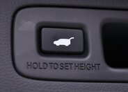 Honda CR-V SUV 2,0 l 109 kw