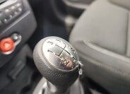 Renault Clio Kombi 1,5 l 55 kw