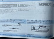 Peugeot 208 Hatchback 1,4 l 70 kw