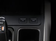 Citroën C5 Aircross SUV 1,6 l 133 kw