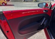 Volkswagen Beetle Hatchback 1,2 l 77 kw