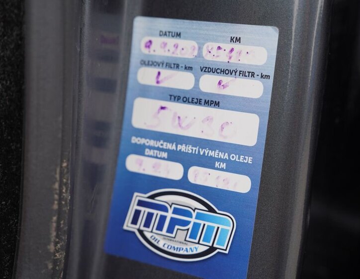 BMW Řada 4 Kupé 3,0 l 225 kw