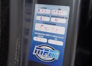 BMW Řada 4 Kupé 3,0 l 225 kw