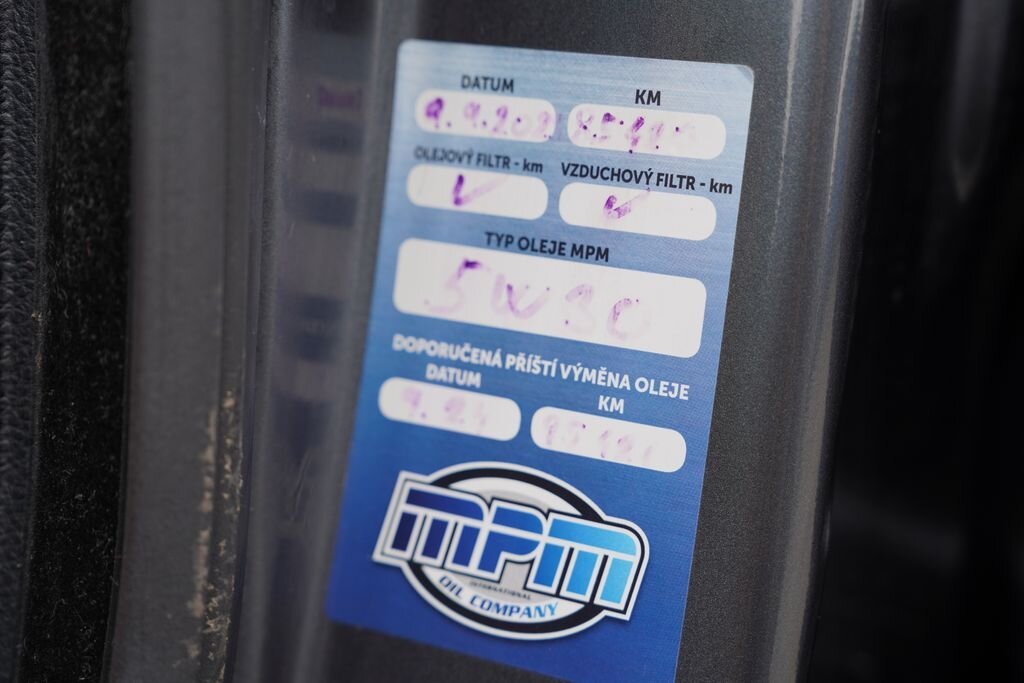 BMW Řada 4 Kupé 3,0 l 225 kw