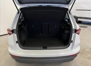 Škoda Karoq SUV 1,5 l 110 kw